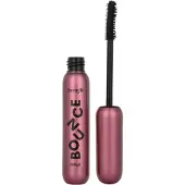 Benefit BADgal Bounce Ripsiväri Black 8,5 grammaa