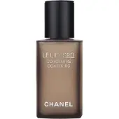 Chanel Le Lift Pro Contour Concentrate Seerumi 50 ml