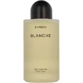 Byredo Blanche Body Wash 225 ml