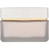 Chanel No 5 Creme do ciala 145ml