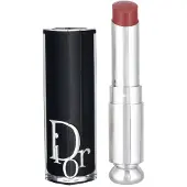 Dior Addict Shine Lipstick - 90% Natural Origin - Refillable 527 Atelier