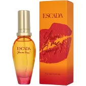 ESCADA Yum Me, Sunny!, EdP 30ml
