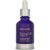 PUPA Milano Global Lift Contour Elixir 30 ml