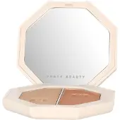 Fenty Beauty Killawatt Freestyle Duo Highlighter 7,5 g