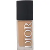Dior Forever Skin Wear Meikkivoide 2.5 Neutral 30 ml