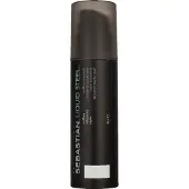 Sebastian Liquid Steel Concentrated Styler Muotovaahto 150 ml