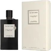 Van Cleef & Arpels Encens Précieux, EdP 75ml