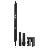 Chanel Le Crayon Yeux Precision Eye Definer 01 Noir Black 1,2 g