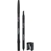 Chanel LE CRAYON YEUX Eye Definer