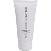 Skeyndor Essential Hydratant Mask Cream 50 ml