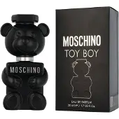 Moschino Toy Boy, EdP 50ml