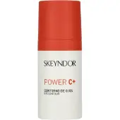 Skeyndor Power C+ Eye Contour Cream 15ml