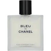 Chanel Bleu De 3-in-1 Moisturizer Partabalsami