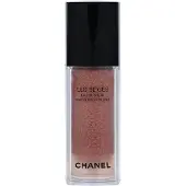 Chanel Les Beiges Eau de Poskipunat Light Pink 15 ml