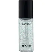 Chanel HYDRA BEAUTY MICRO SÉRUM Intense Replenishing Hydration