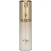 Valmont V-Firm Eye 15 ml