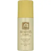 Clinique Aromatics Elixir, Antiperspirant Deo Roll-On 75ml