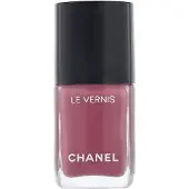 Chanel Le Vernis Longwear Nail Colour 137 Sorcière 13 ml