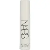 Nars Light Reflecting Hydrating Primer 30 ml