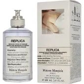 Maison Martin Margiela Replica Lazy Sunday Morning, EdT 100ml