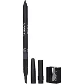 Chanel Le Crayon Yeux Precision Eye Definer Blue Jean-19 Silmänrajauskynä