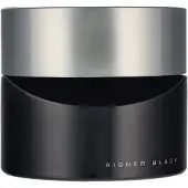 Etienne aigner Black for men Eau de Toilette 125 ml