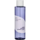 Isntree Onion Newpair Essence Toner 200 ml
