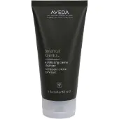 Aveda Botanical Kinetics Exfoliating Cream Cleanser 150 ml