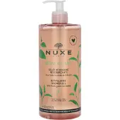 Nuxe Rêve de Thé Suihkugeeli 750 ml