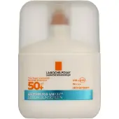 La Roche-Posay Anthelios Hybrids UVAir Serum Sunscreen SPF50+ 50 ml