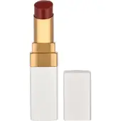Chanel Rouge Coco Baume Nº914 Natural Charm 3.5g Huulirasva