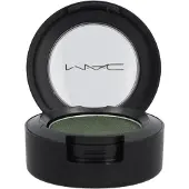 MAC Frost Single Eyeshadow Humid