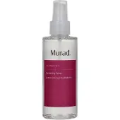 Murad Hydration Hydrating Toner 180 ml
