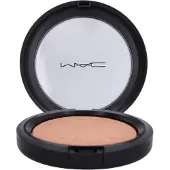 MAC Extra Dimension Skinfinish Oh Darling Oh, Darling