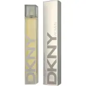 DKNY Donna Karan Women EDT 100ml