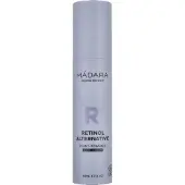 Mádara Retinol Alternative Plant-Powered Night Cream 50 ml