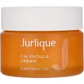 Jurlique Calendula Cream 50 ml