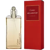 Cartier Déclaration Eau de Parfum miehille 100 ml