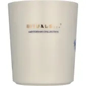 RITUALS Amsterdam Collection tuoksukynttilä 400 g