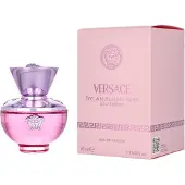 Versace Dylan Blush Pink, EdP 50ml