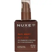 Nuxe Men Beard Oil, 30ml