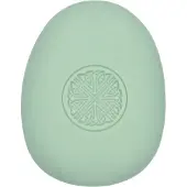 RITUALS The Ritual of Karma Shampoo & Body Bar - Herkän makealla - Loo