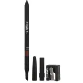 Chanel LE CRAYON YEUX Eye Definer