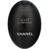 Chanel Le Lift La Crème Main Käsirasva 50 ml