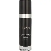 111SKIN Celestial Black Diamond Seerumi 30 ml