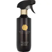 RITUALS Precious Amber Home Perfume 400 ml