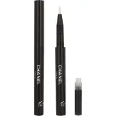 Chanel SIGNATURE DE Precise, Intense, Waterproof Eyeliner Pencil