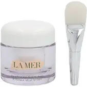 La Mer The Lifting And Firming Naamio 50 ml