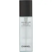Chanel L'Eau Micellaire Anti-Pollution Water 150ml