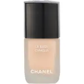 Chanel La Base Camelia 13 ml
